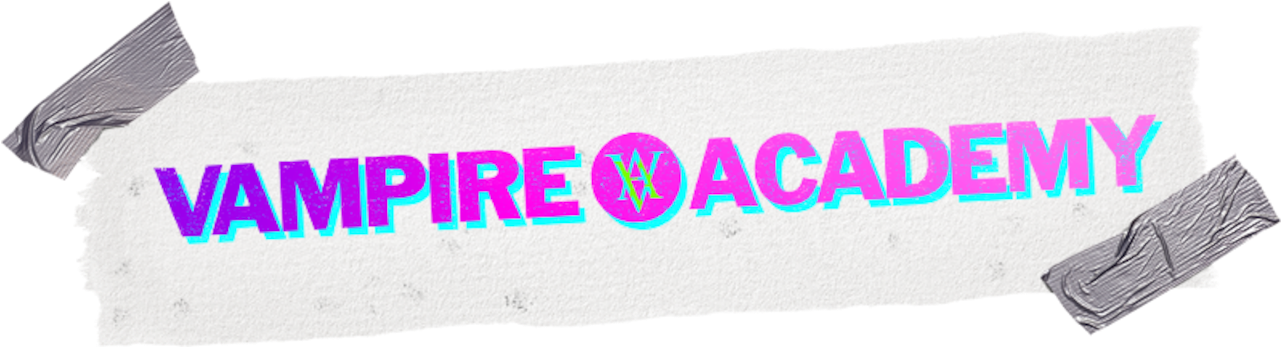 Poster (1280x544), Png Download