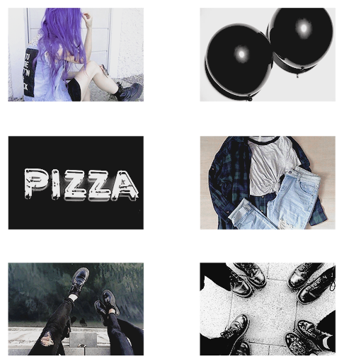 Psd File - Girl (540x600), Png Download