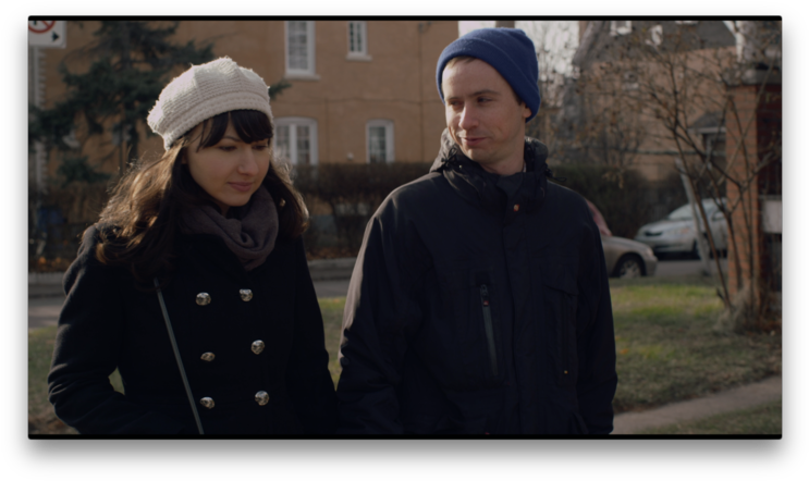 Times As Possible, By Aidan Shipley And Grey's Anatomy's - Girl (750x447), Png Download