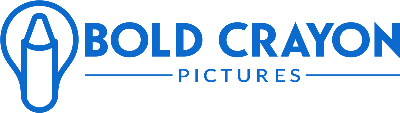 Oval (2000x566), Png Download