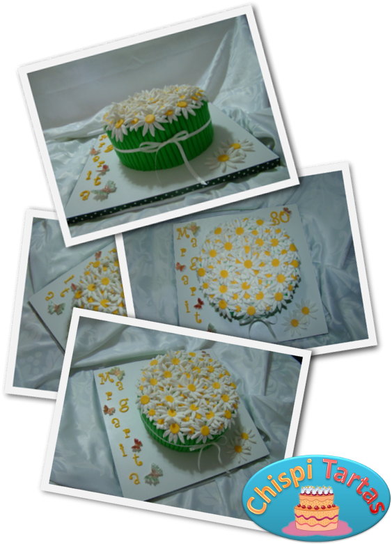 Yo - Egg Decorating (584x785), Png Download