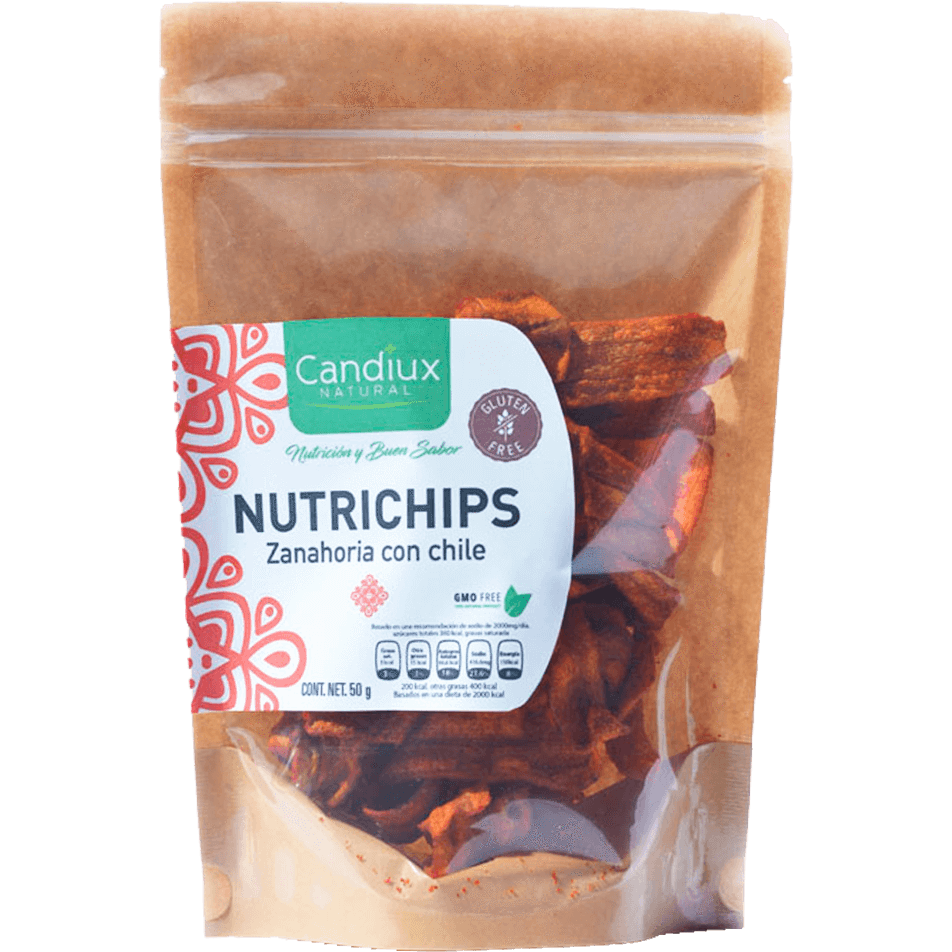 Raisin (952x952), Png Download