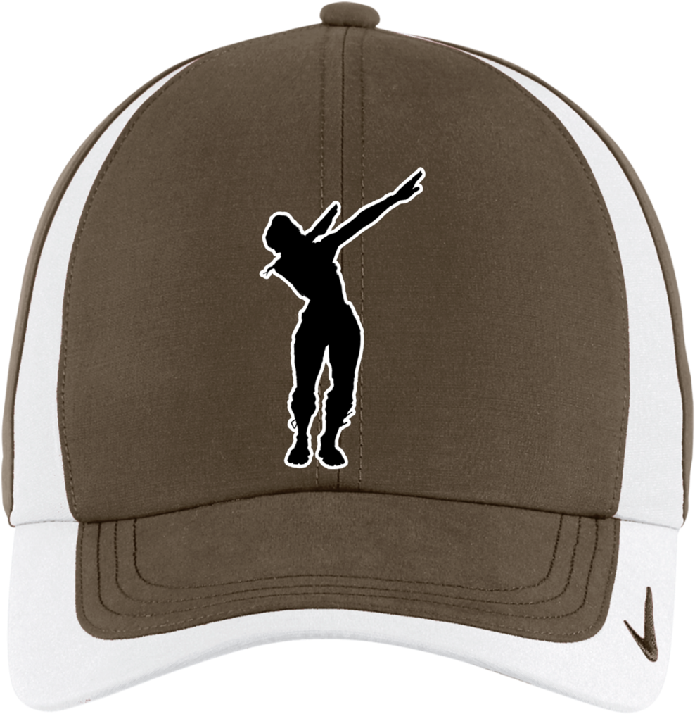 Fortnite Dab Nike Cap - Baseball Cap (1024x1024), Png Download