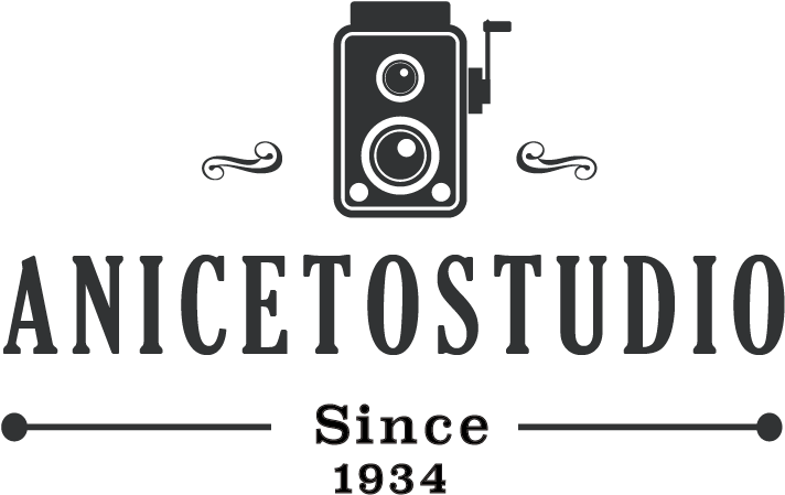 Aniceto Studio - Poster On Save Yamuna (726x511), Png Download