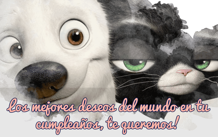 Te Traemos Las Mejores Imágenes De Cumpleaños De Bolt - Bolt (750x474), Png Download