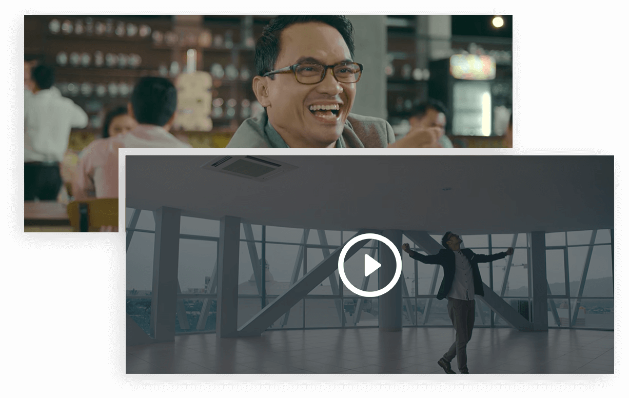 Image 71 2017 - Billboard (1226x776), Png Download