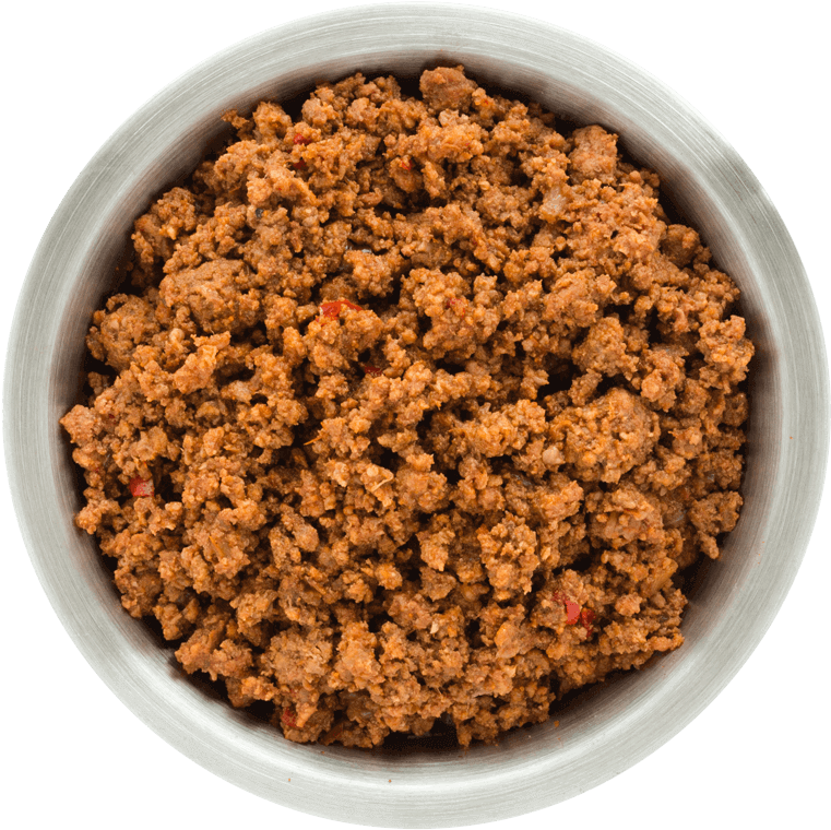 Spring Lettuce Mix - Dessert (800x939), Png Download