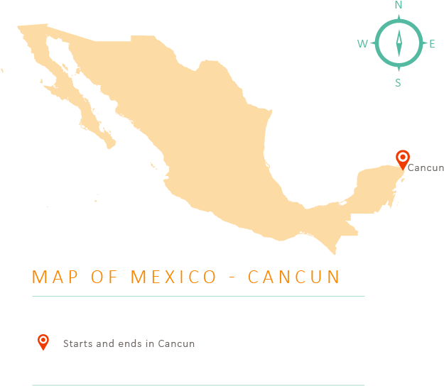 Map Placeholder - Map (800x588), Png Download