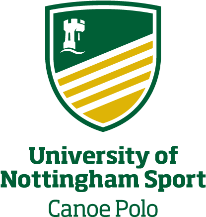 We Are A Highly Successful Club, With A History Of - University Of Nottingham Sport (680x635), Png Download