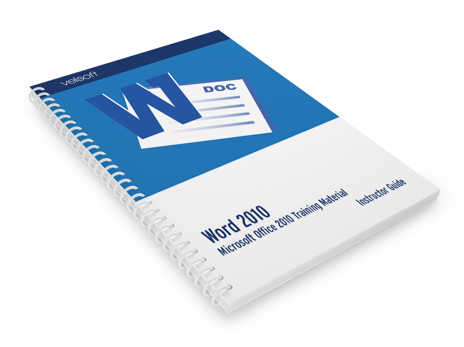 Mos3012 - Sketch Pad (923x691), Png Download
