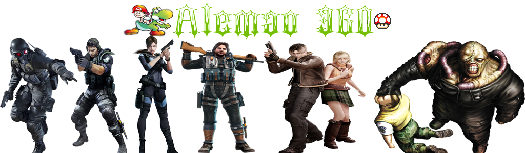Alemão - Pc Game (1024x300), Png Download
