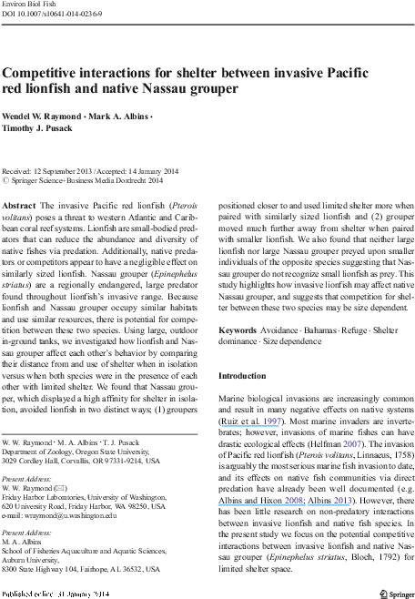 Pdf - Untitled, Pg. 97, In The Book Pantagruel 1943). (547x737), Png Download