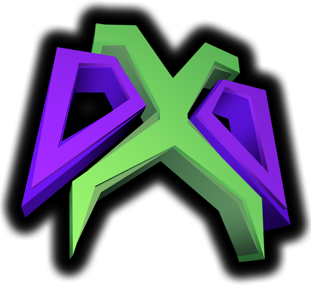 Who Knew Me At All Stagespic - Cross (1000x1000), Png Download