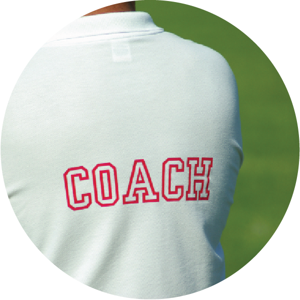 Let's Face It, End Of Year Reviews Is Rarely People's - Active Shirt (592x591), Png Download