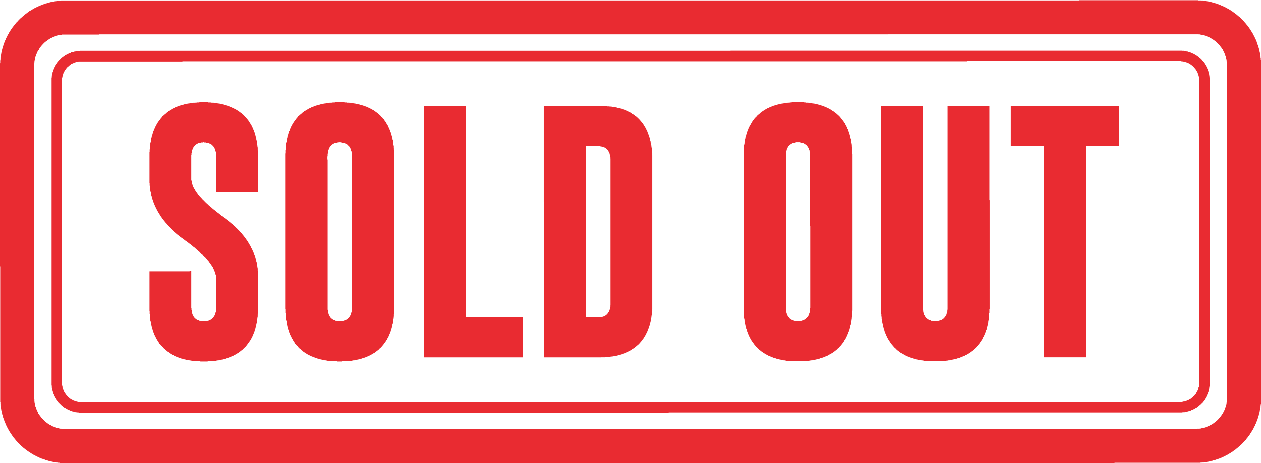 Due To The Overwhelming Enthusiasm, All Tickets On - Nintendo Logo Large (4320x1648), Png Download
