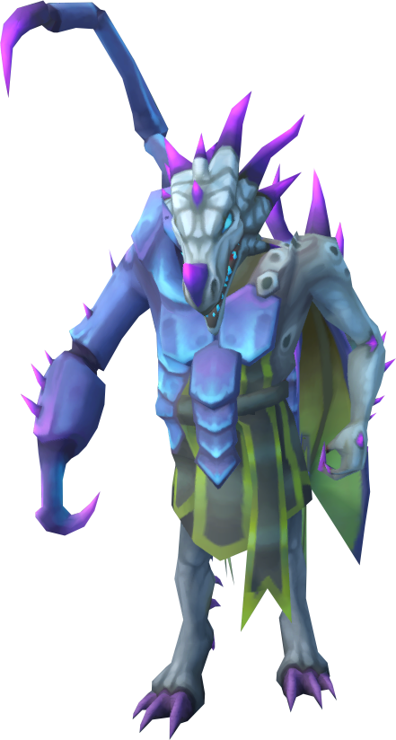Action Figure (441x824), Png Download