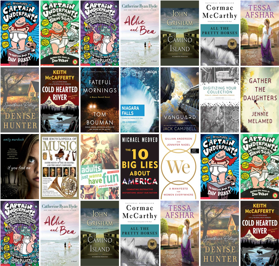 Saturday, June 24, - Captain Underpants (600x600), Png Download