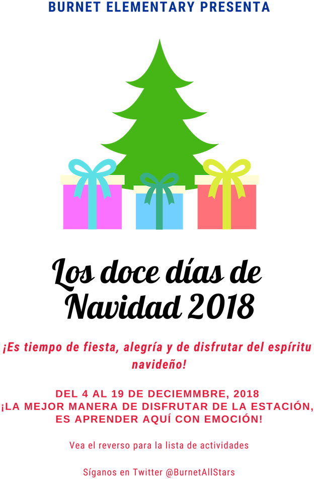 0 Replies 0 Retweets 0 Likes - Christmas Tree (816x1056), Png Download