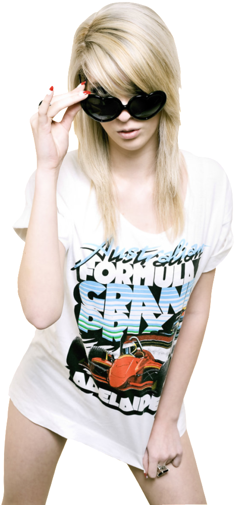 Bakura Normal - Hot Girls Png Transparent (579x1024), Png Download