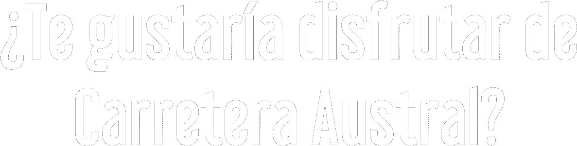 Elige La Forma Como Quieres Viajar - Human Action (1280x342), Png Download