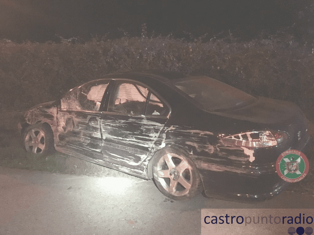 21 Agosto 2018 / - Executive Car (1024x768), Png Download