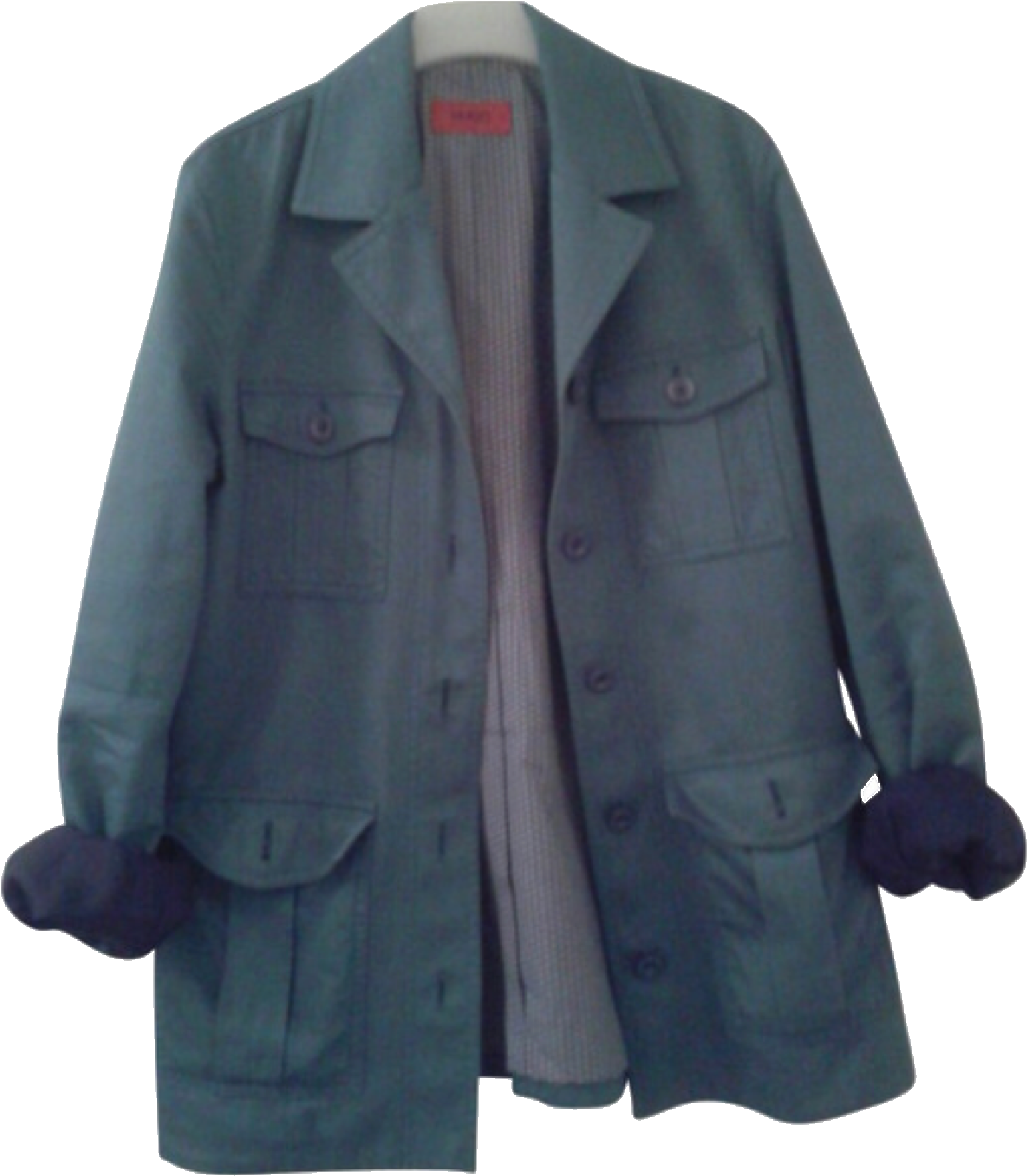 Stuff To Buy, Outfit, Going Out Clothes, Retro Fashion, - Pocket (1715x2048), Png Download