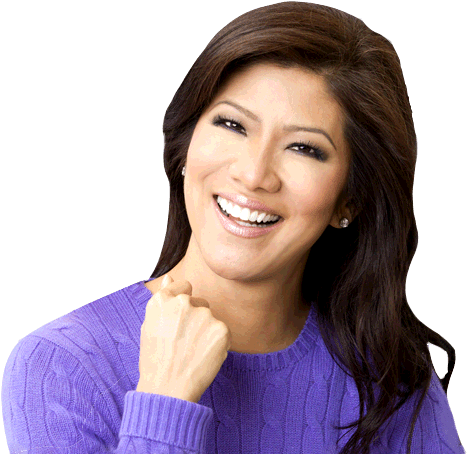 Celebrity Big Brother - Big Brother 19 Png (960x500), Png Download
