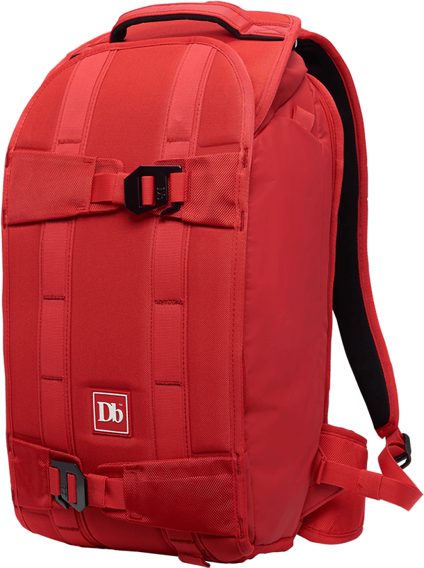 Douchebags Explorer Red (900x900), Png Download