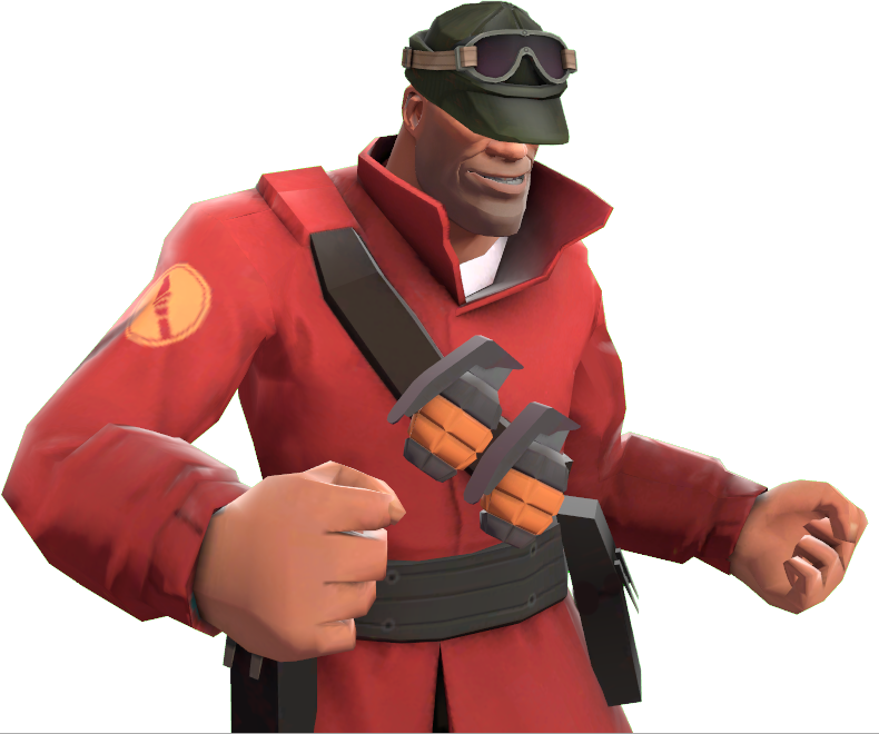 42, 19 September 2011 - Action Figure (790x660), Png Download
