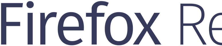 Stock Exchange (800x384), Png Download