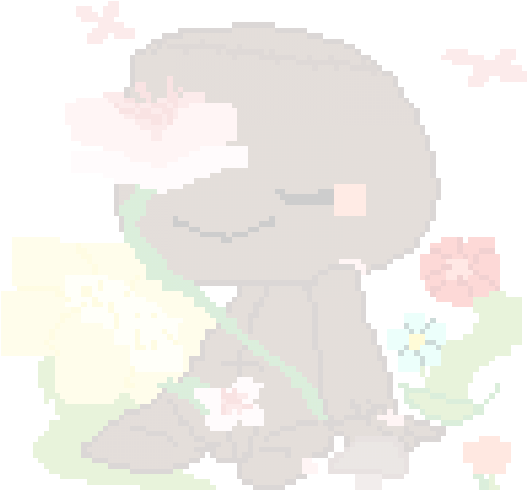 Sackboy - Kraken Of The Sea Earthbound (600x600), Png Download