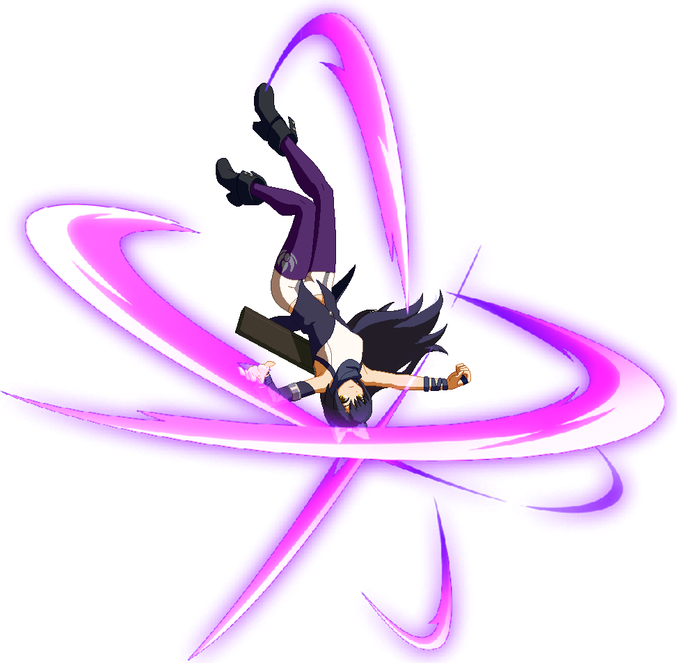 Bbtag Blake Ribbondance - Graphic Design (973x953), Png Download