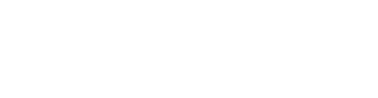 16 9 Logo - Usgs Logo White (933x330), Png Download