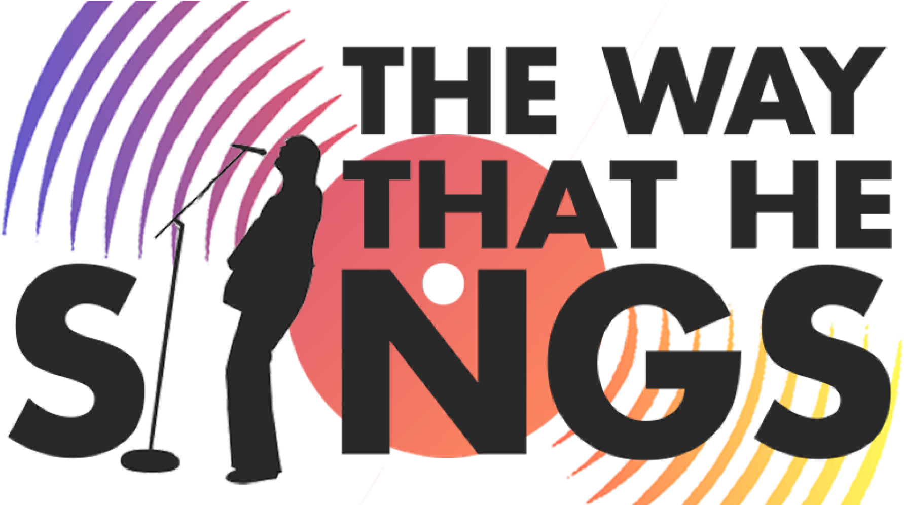 The Way That He Sings - Do People Hate On Coldplay (1920x995), Png Download