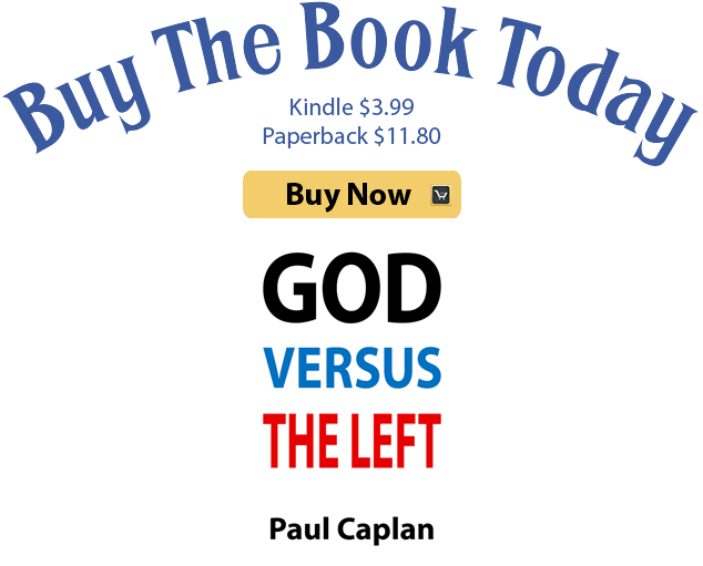 Trump Reportedly Kept Pence In The Dark About Flynn's - Graphic Design (633x520), Png Download