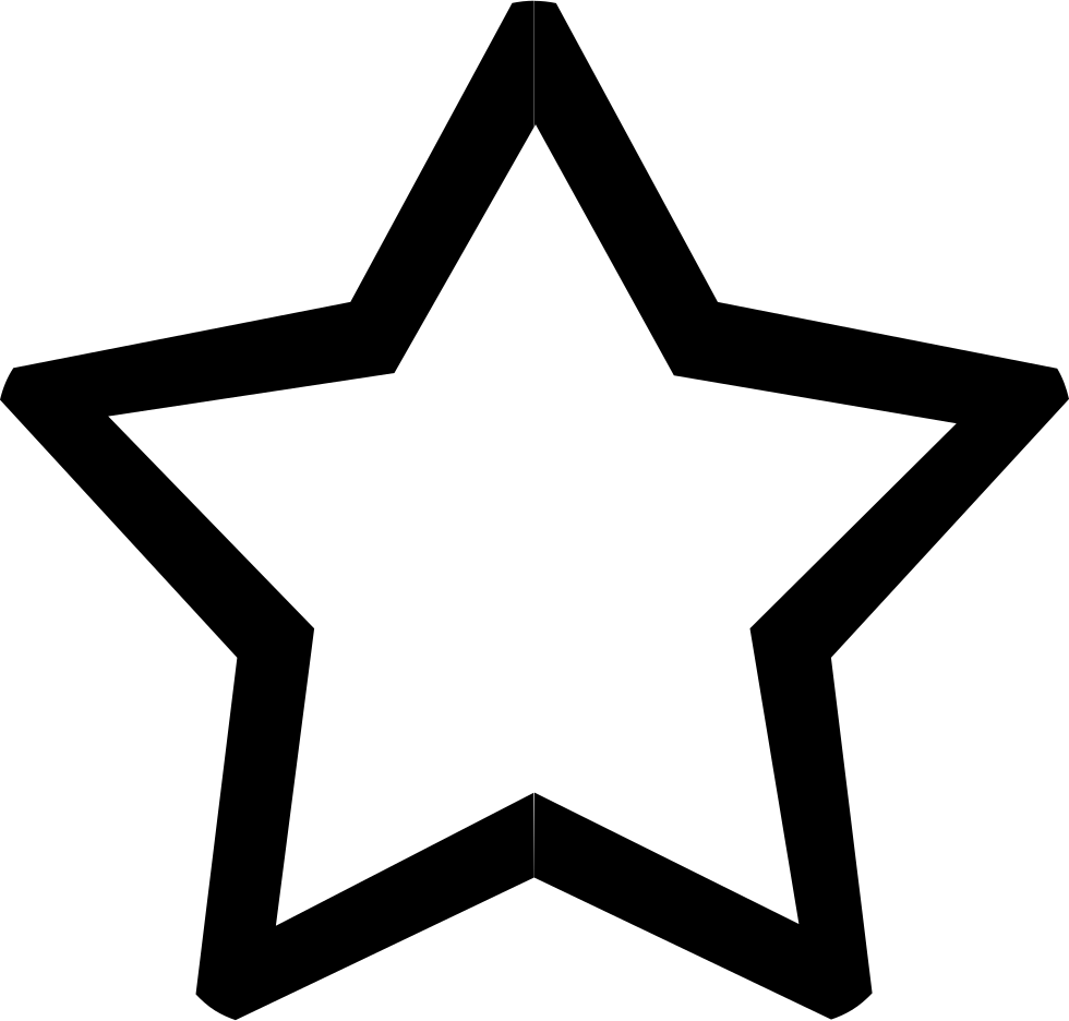 Png File Svg - Logo 9 Bintang Png (980x936), Png Download