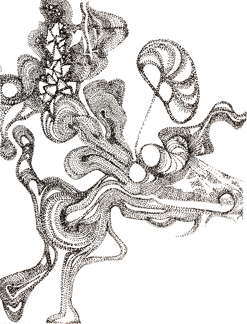 Png Download Collection Of Free Space Artwork Download - Illustration (800x1048), Png Download