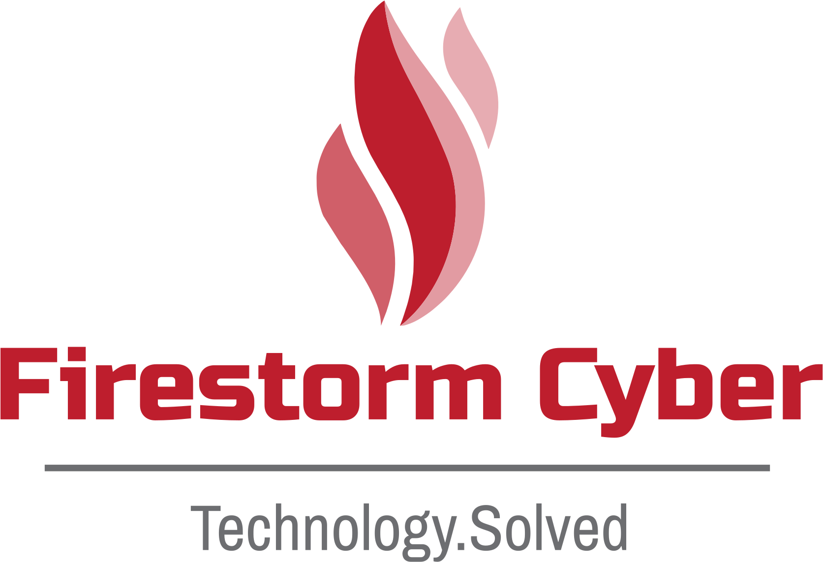 Cpl Resources (2048x1507), Png Download