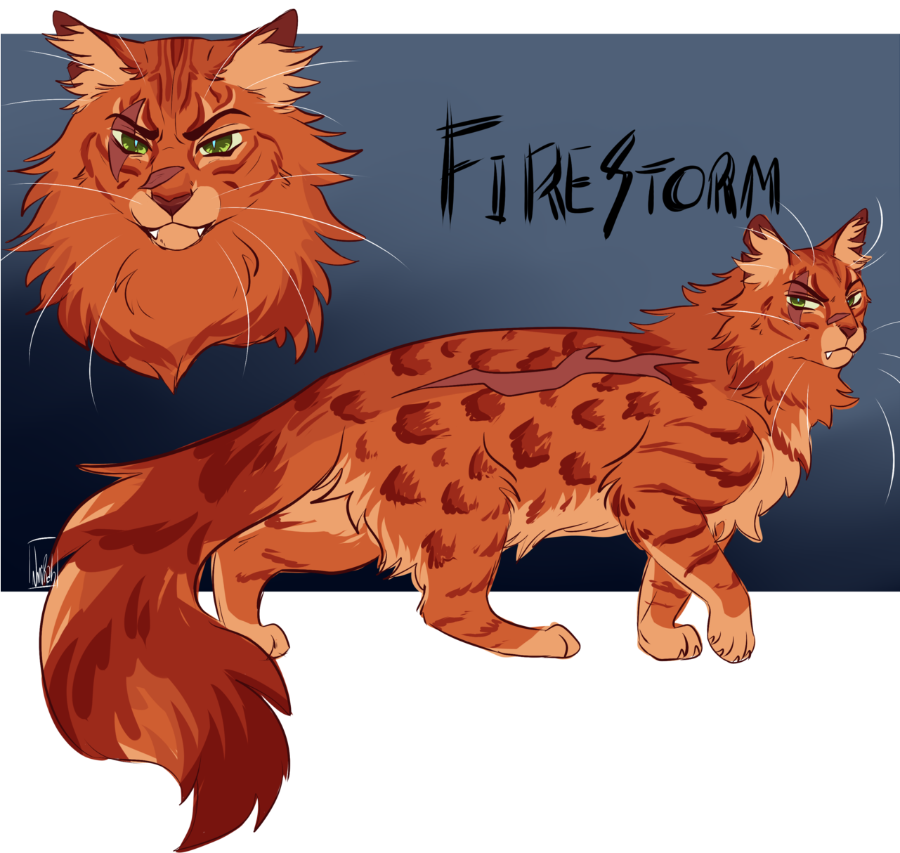 Kitten (1280x1280), Png Download