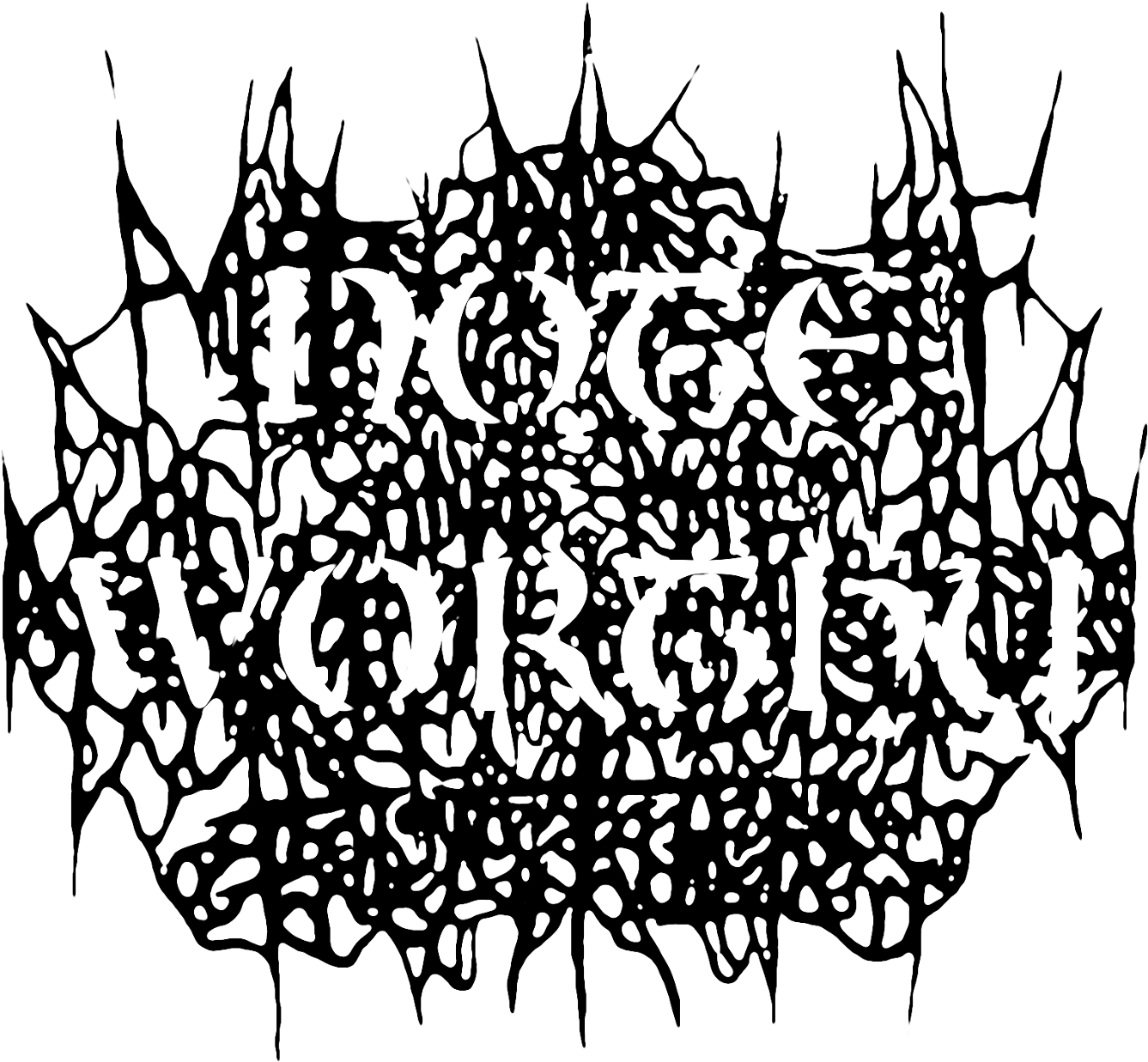 There's Altogether Too Much Clean, Sterile, Impotent - Illustration (2600x1300), Png Download