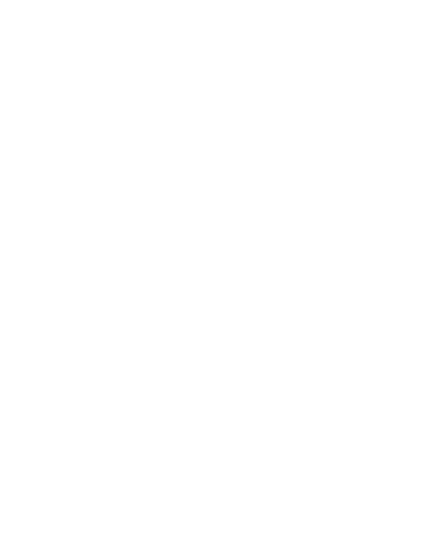 Pdf - Emblem (1004x1200), Png Download