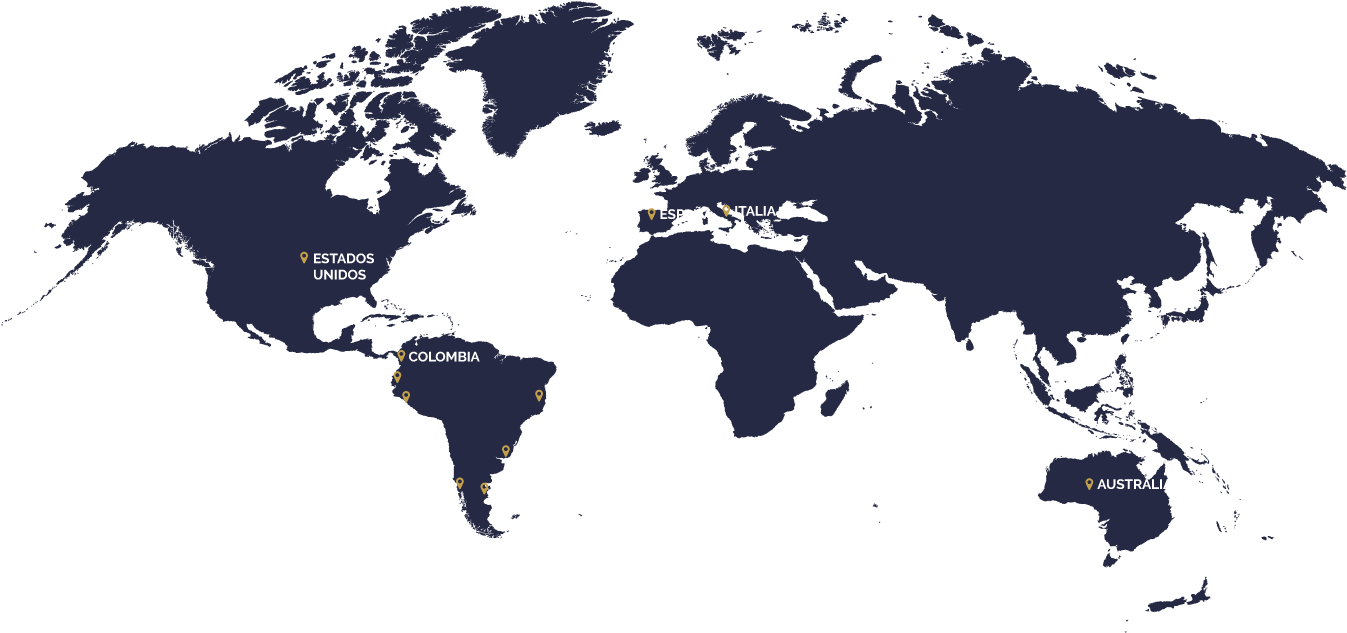 Innovate All Over The World - Does Australia Export Beef (1920x713), Png Download