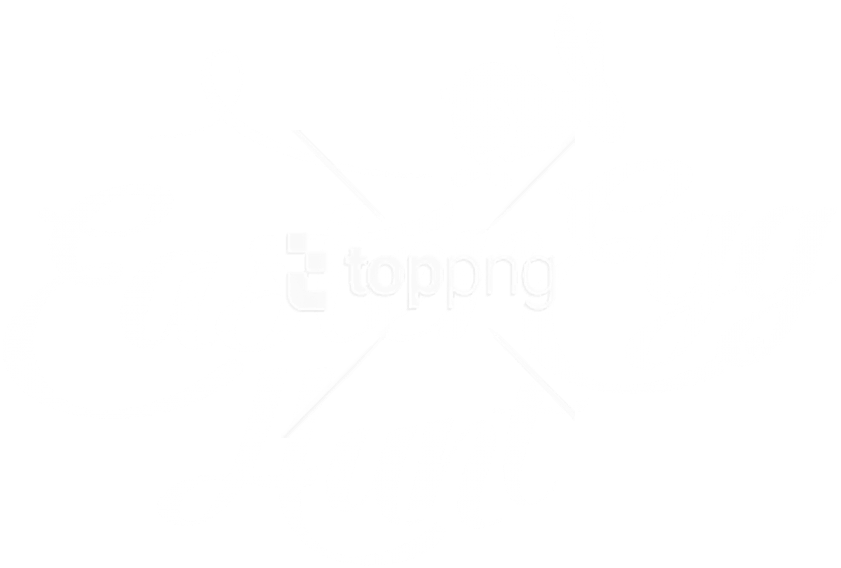 Free Png Easter Egg Hunt Text Png Images Transparent - Easter Egg Hunt Text (850x571), Png Download
