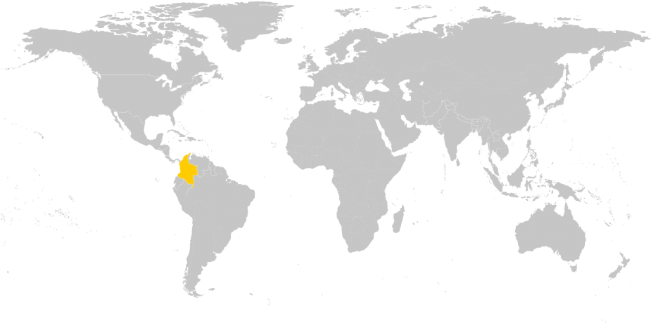 5,000 Sms - World Map Maps Of Japan (1024x465), Png Download