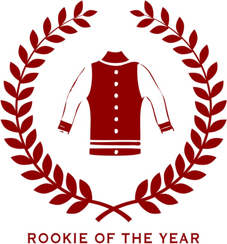 Rookie - Get Certified In The Fundamentals Of Digital Marketing (1000x1000), Png Download