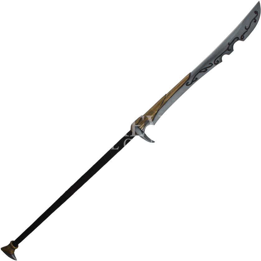 Mci-2882 850×850 117 Kb - Kung Fu Sword (850x850), Png Download