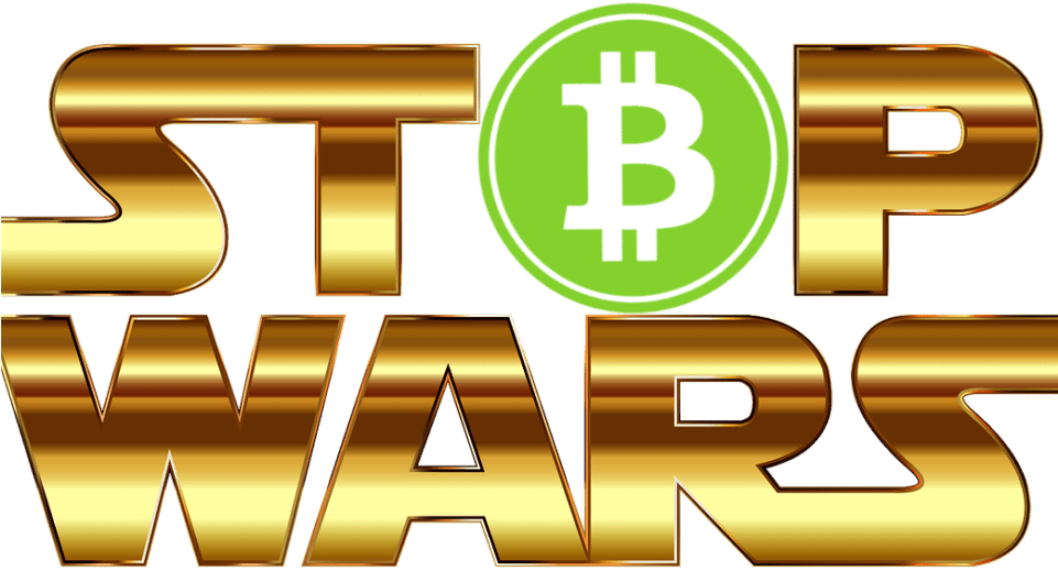 Hash Wars - Color Gold Png (960x590), Png Download