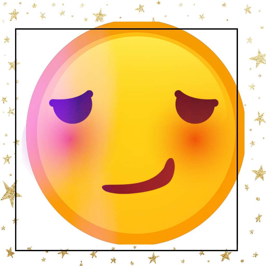 角落 生物 蝦 仔 (1024x1024), Png Download