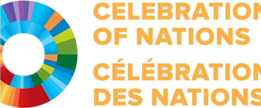 Celebrating Indigenous Arts And Culture This Weekend - Celebration Of Nations (870x490), Png Download