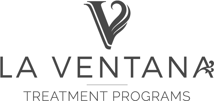 La Ventana Treatment Centers - Universidad Tecnologica De San Juan (754x410), Png Download